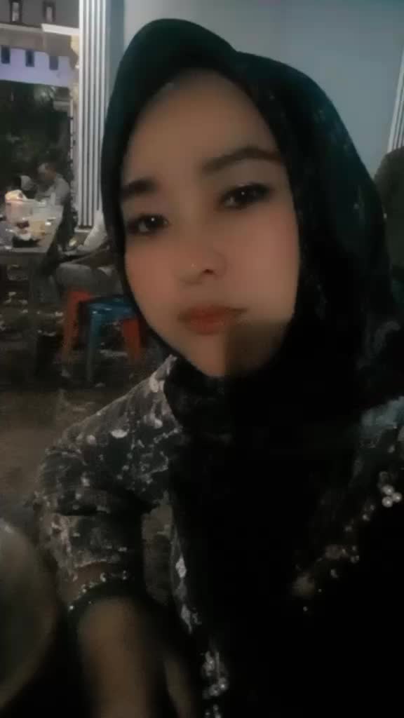 @Bunda Syila