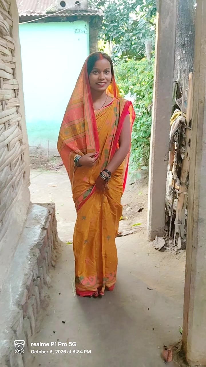 @mahima thakur