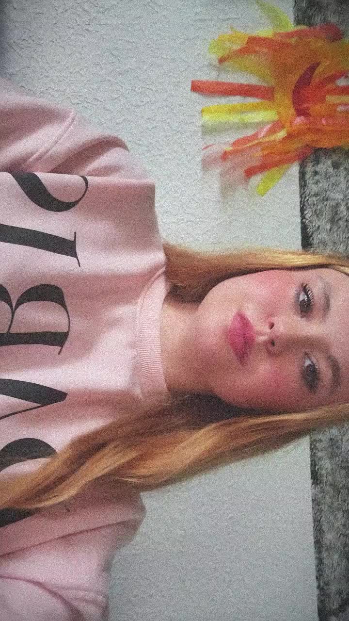 @Mama einer Prinzessin 👸