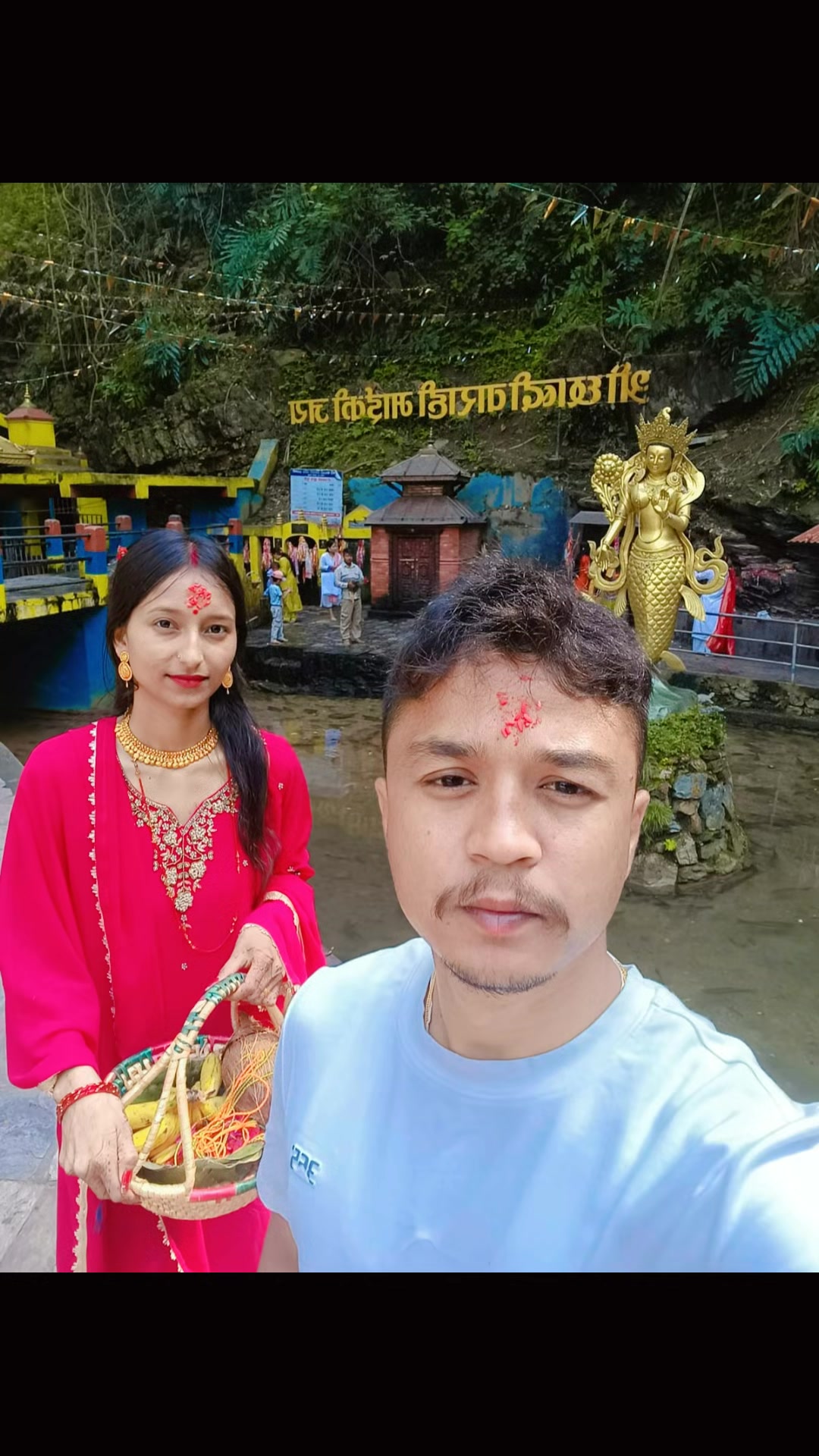 @SUMITA ADHIKARI