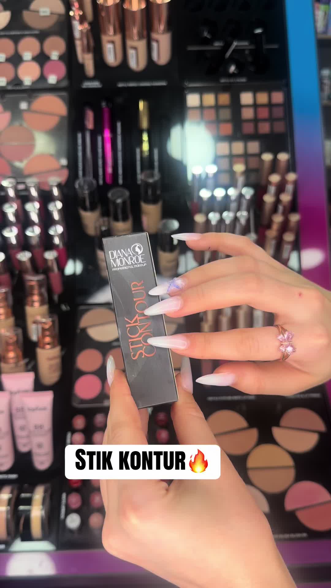 @Elena Kosmetics055 800 61 64wp