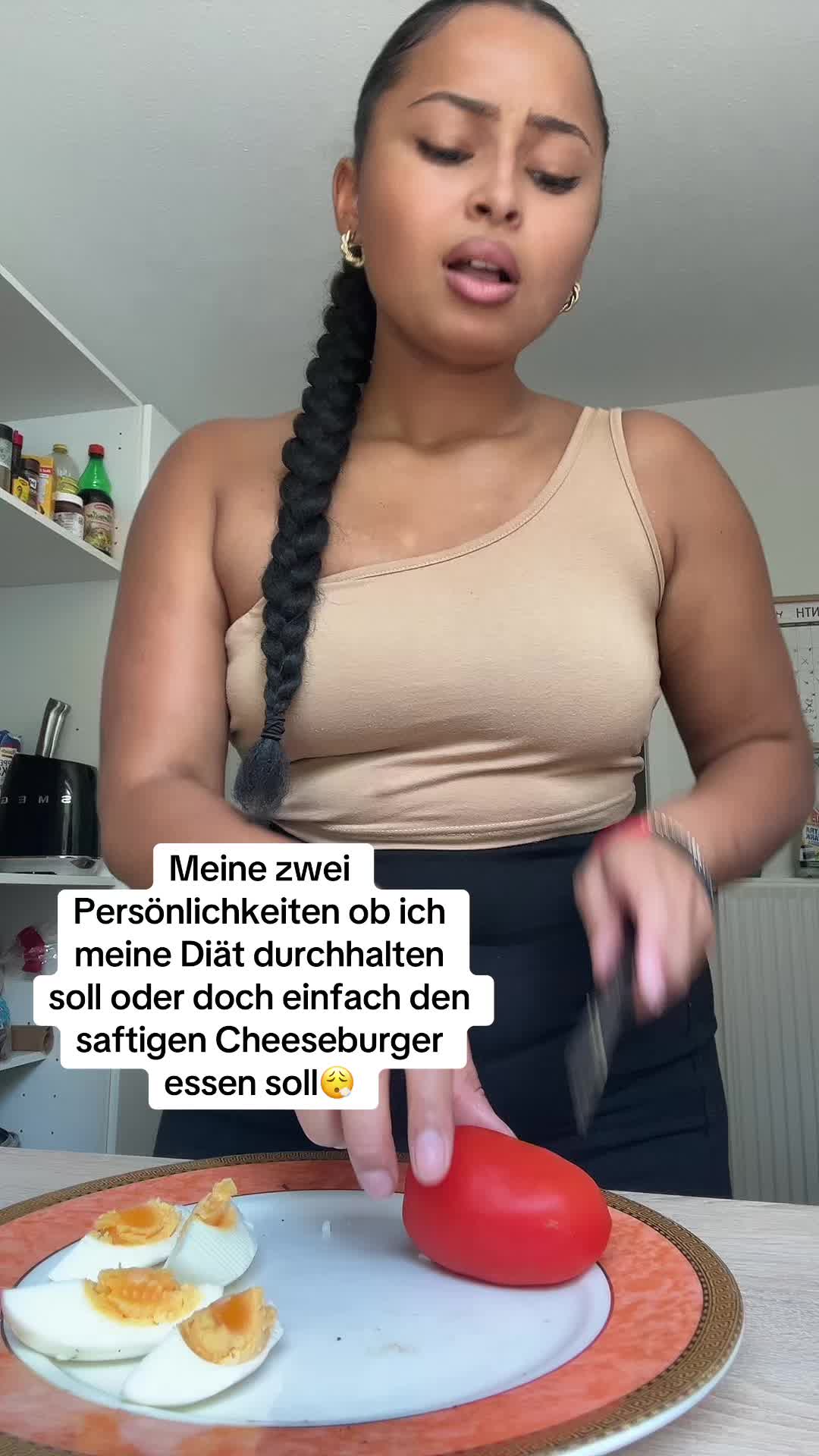 @A N G E L