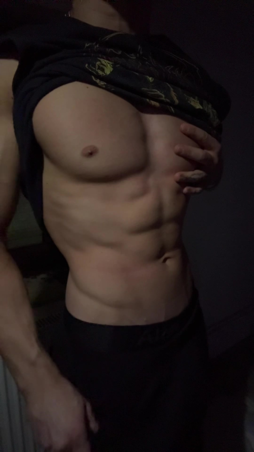 @haryfit05