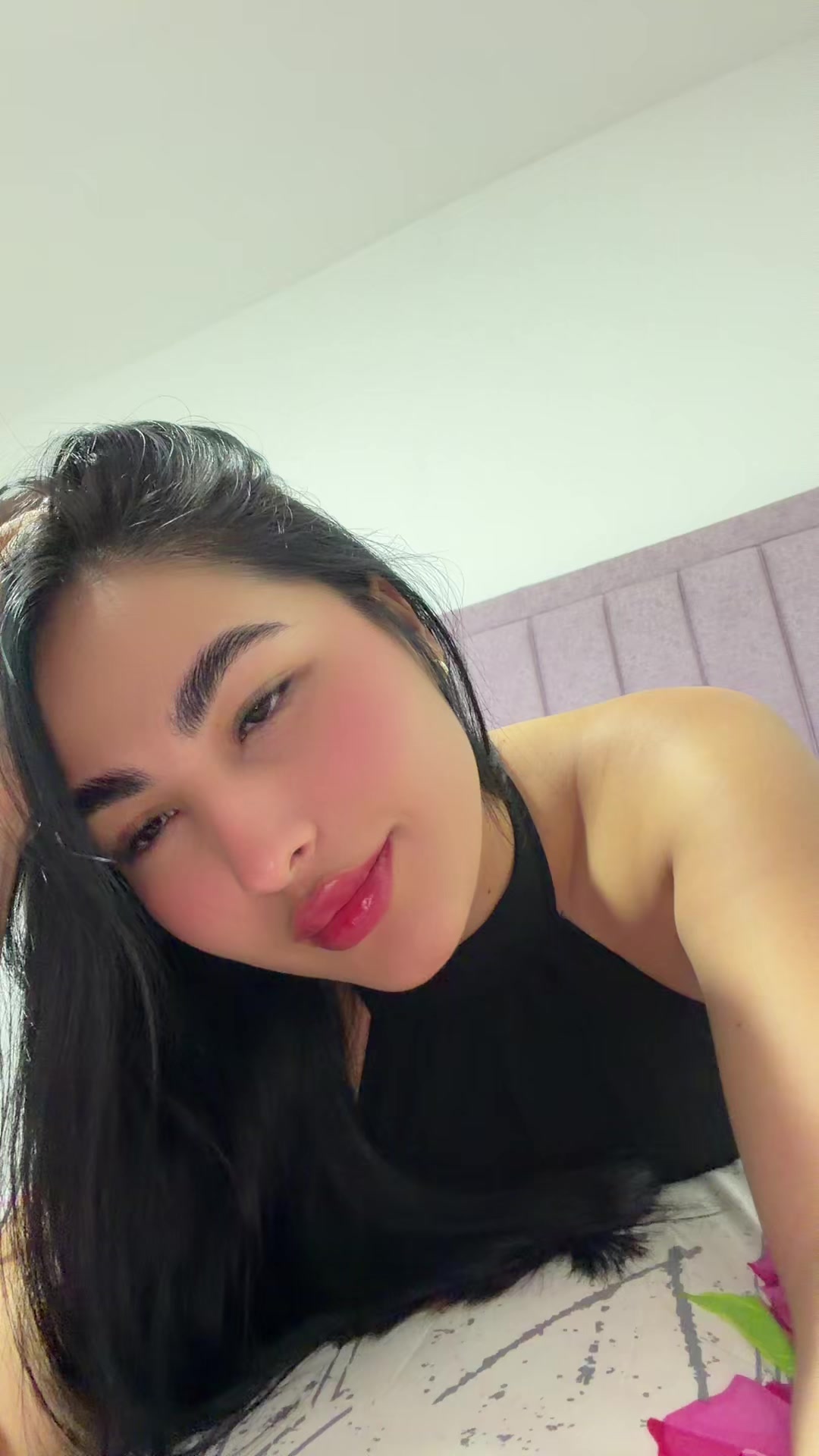 @mariana.smith