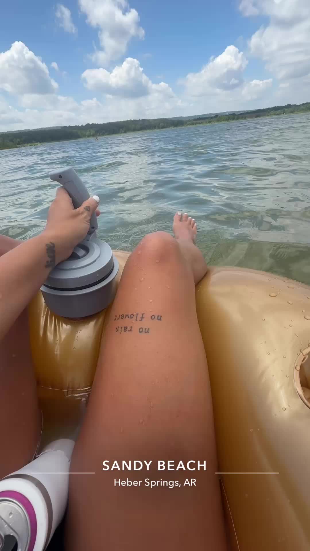 @Breezybrittney