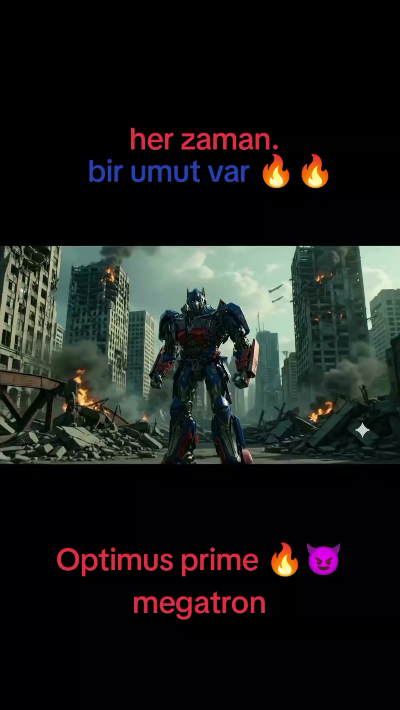 @😈BATUHAN 🔥