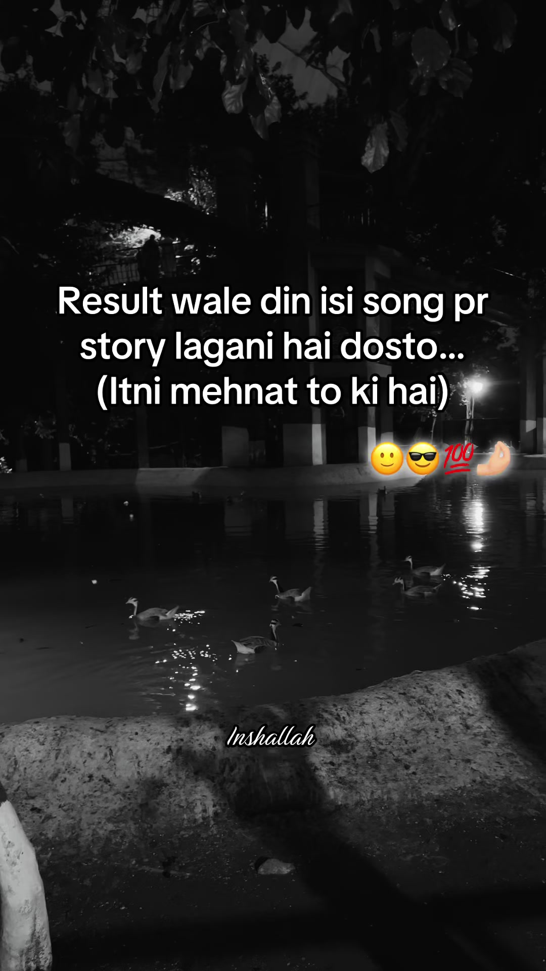 @⚜️Student Of Attock⚜️
