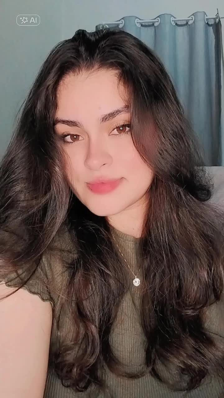 @Paloma Santos