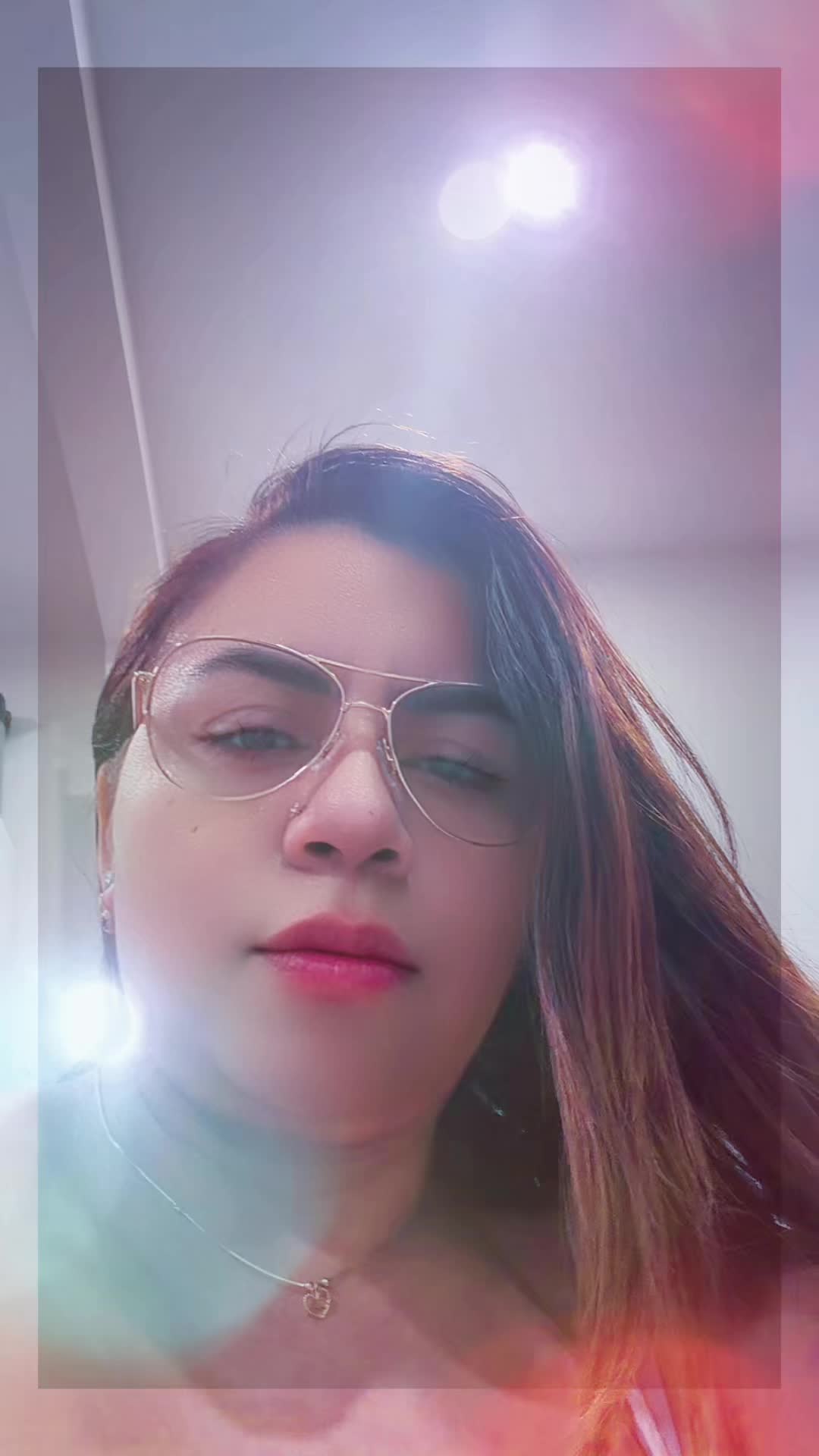 @🐢LUCEZITA🌹🌺
