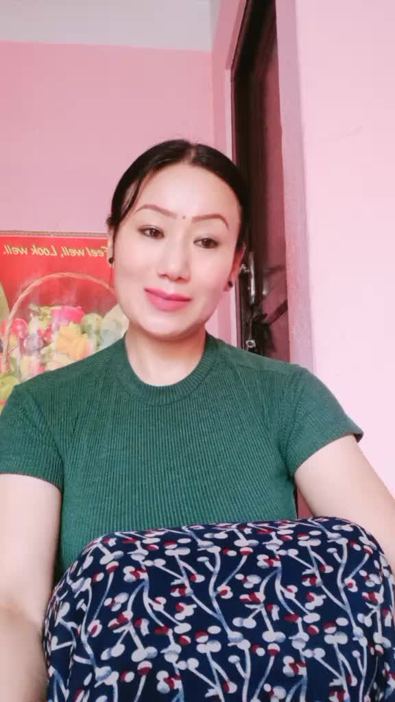 @@kalathapa🥀🌹🥀455