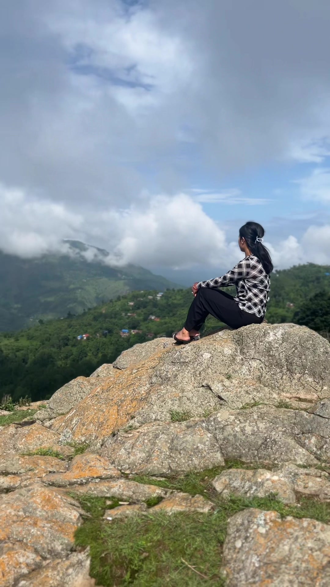 @Asmitashrestha