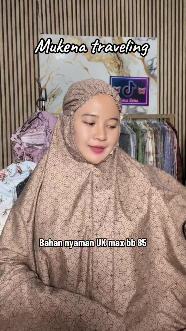 @irma erisa