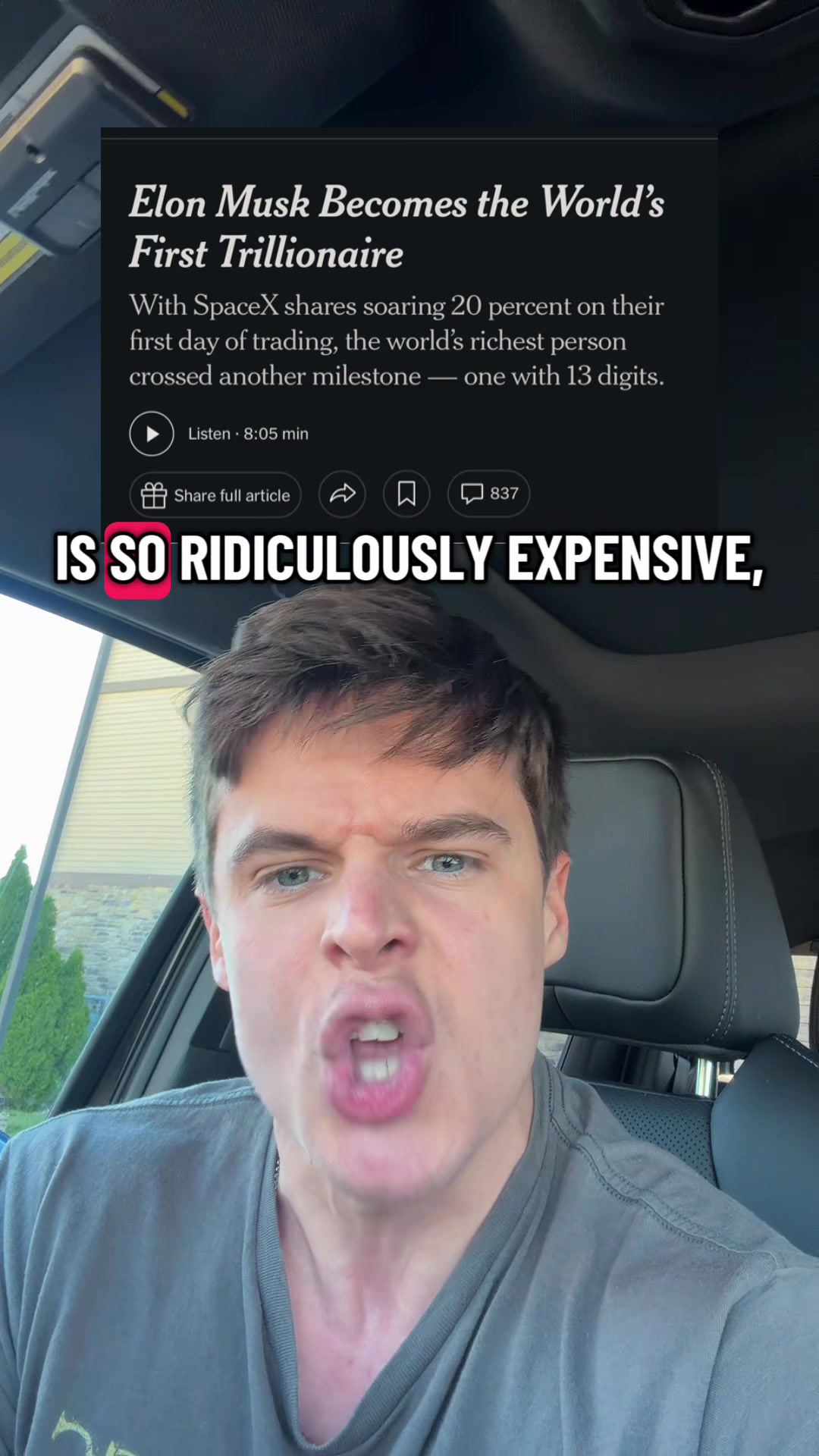 @ItsLuke