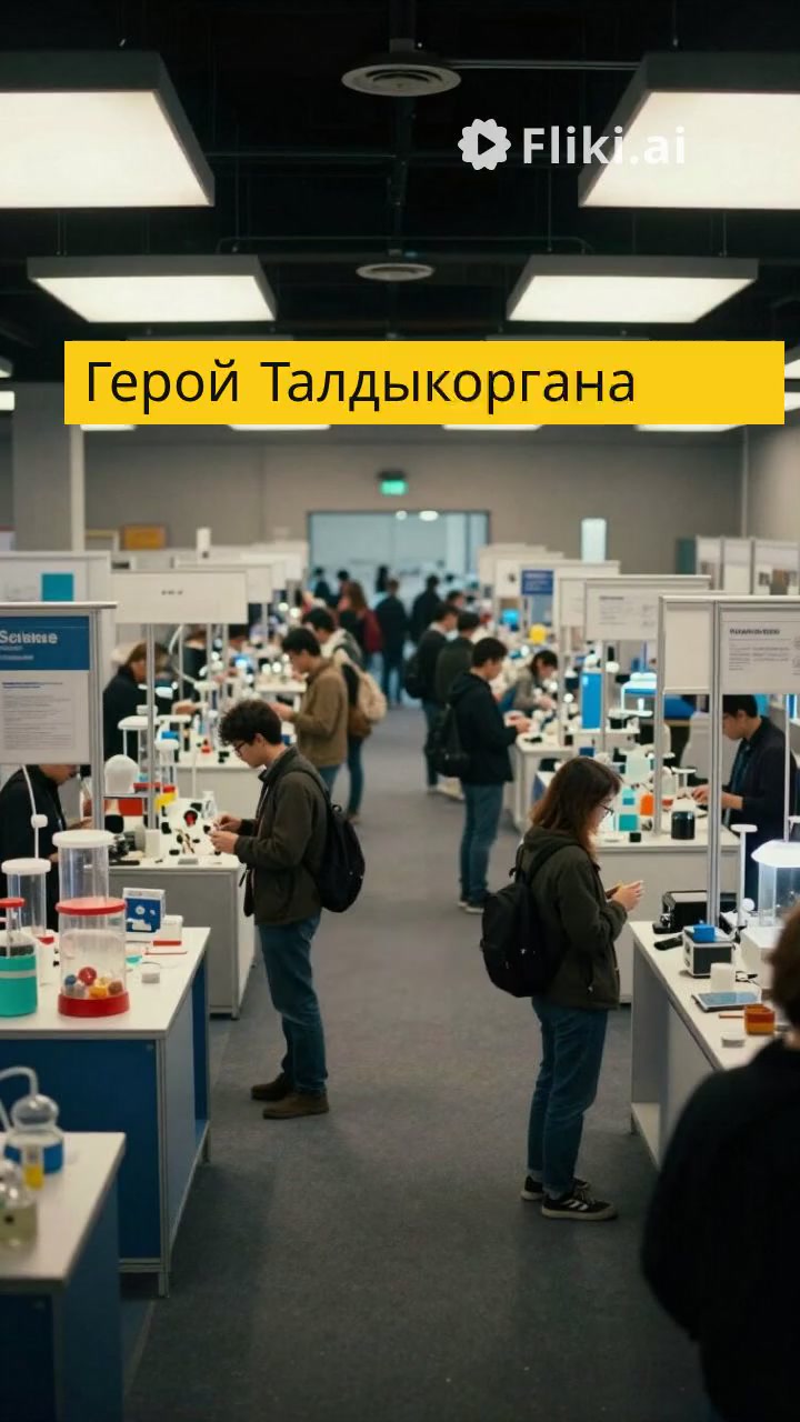 @Marat mauletov