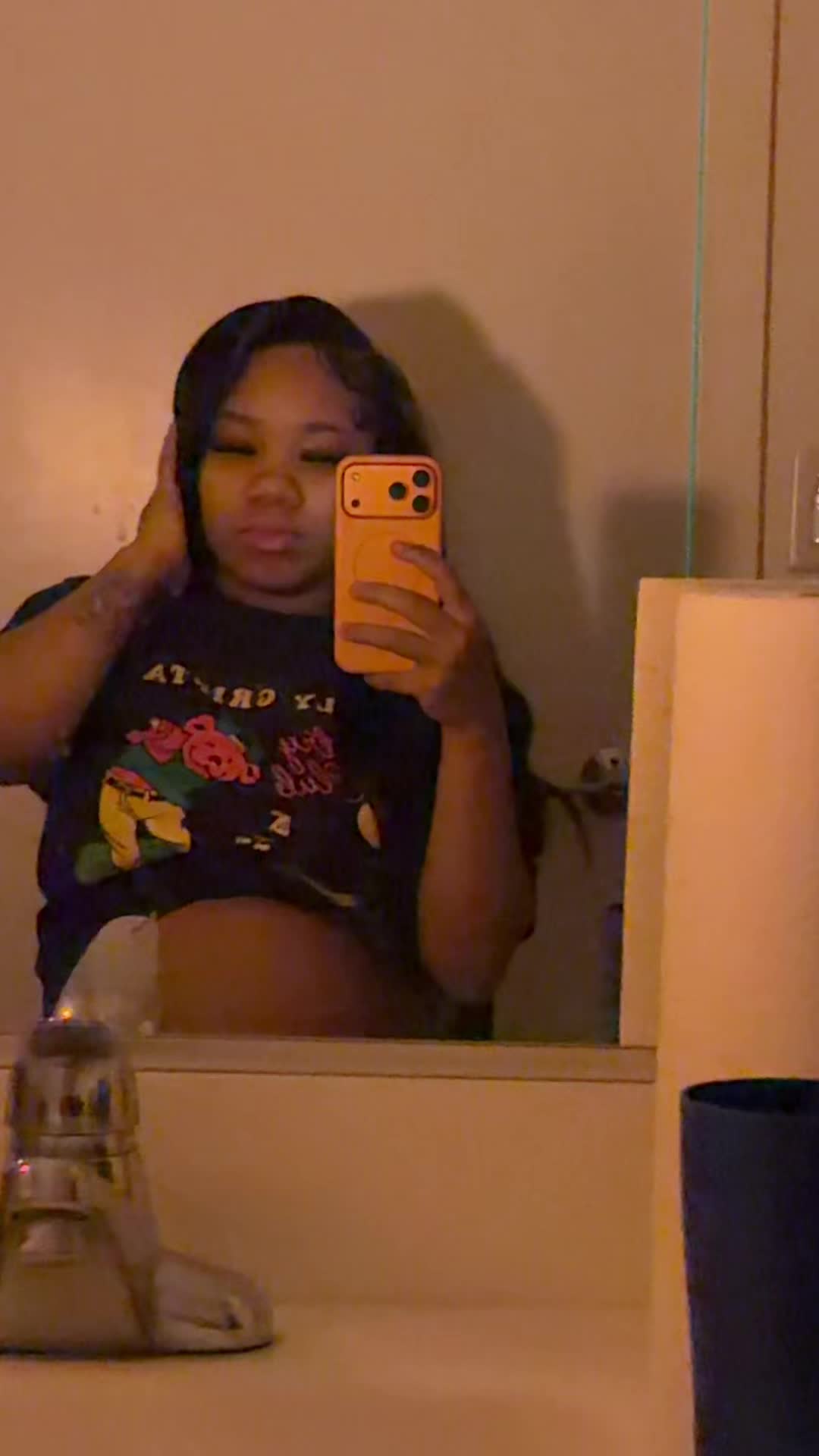 @fineasskylahbaeee