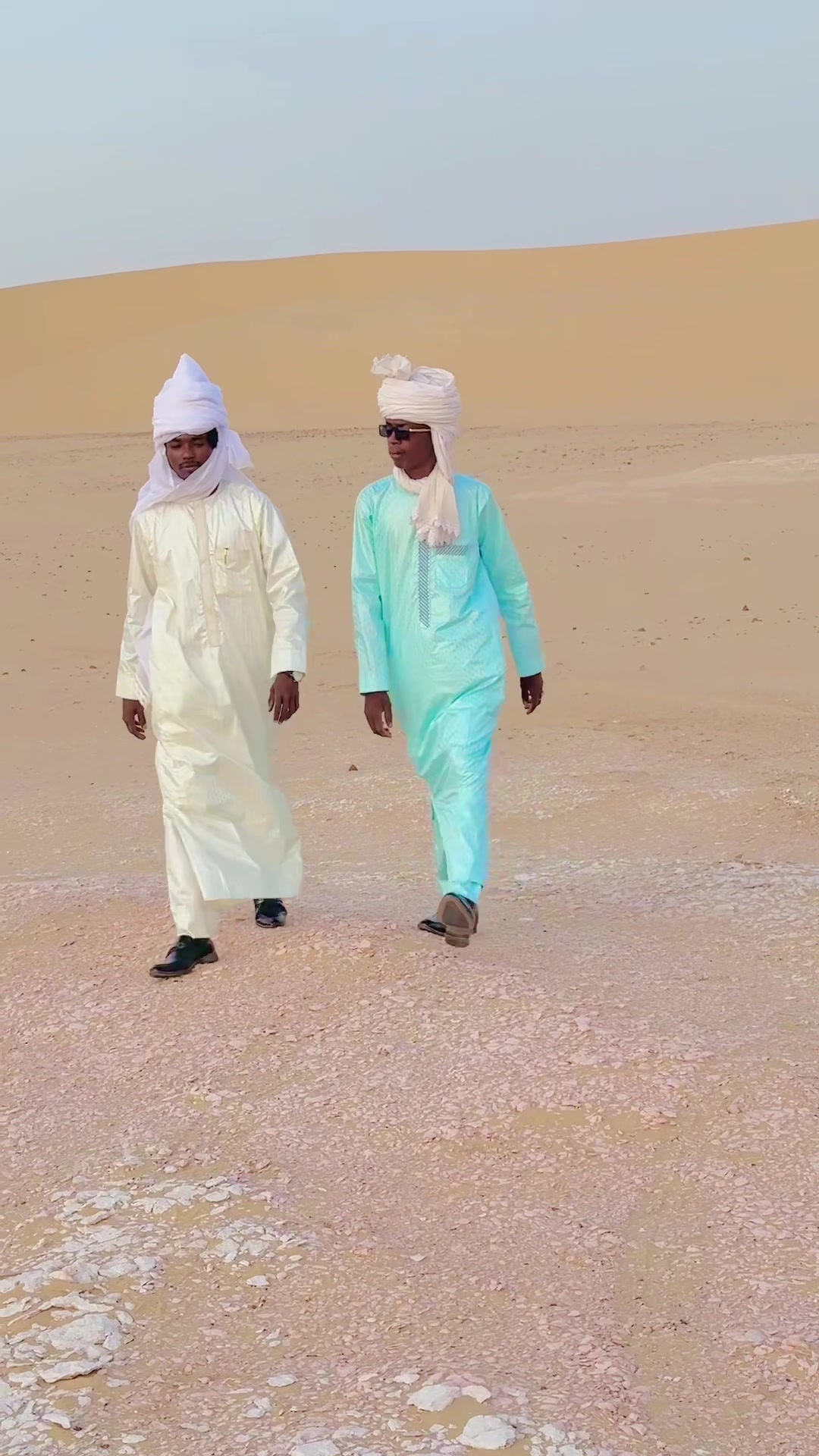 @ميشو كولاي