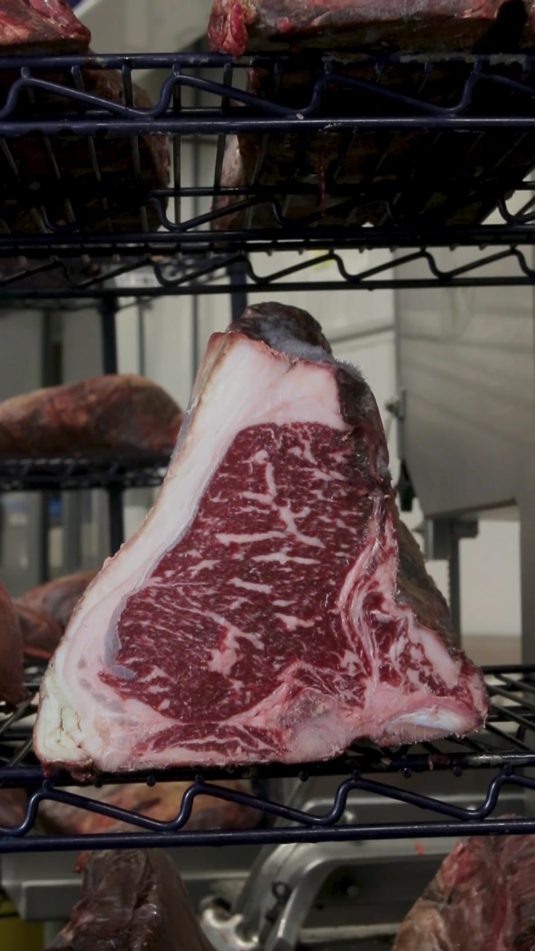 @Flannery Beef