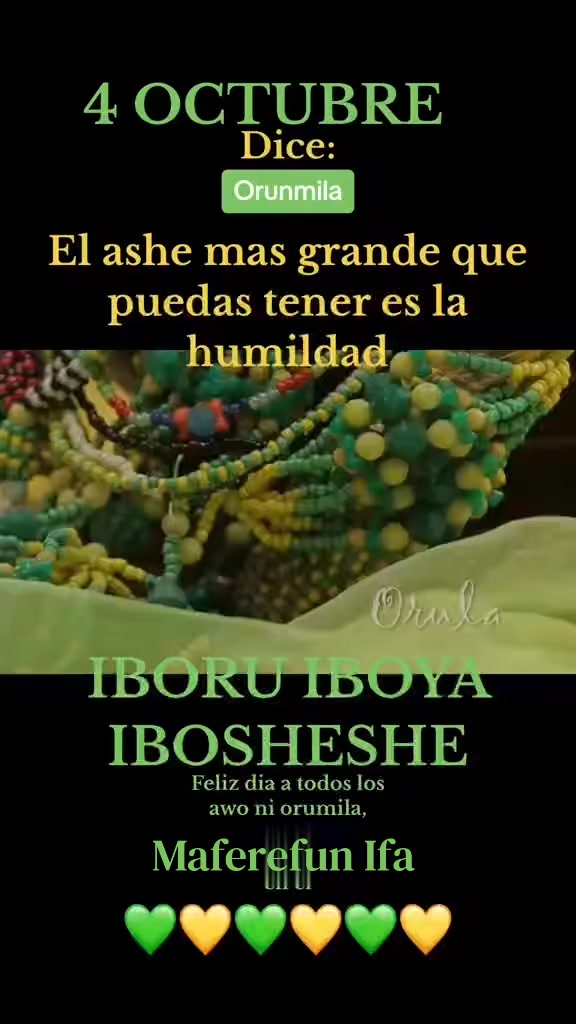 @JC_ORTIZ/ODISA