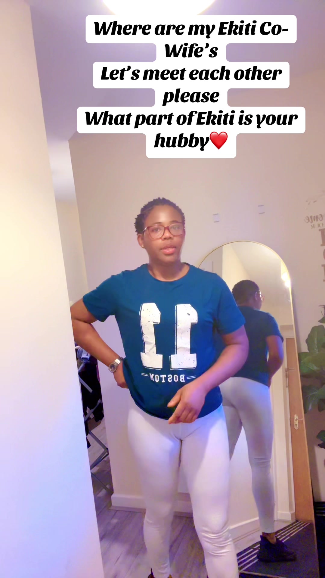 @Chi-Iyawo Ekiti💯
