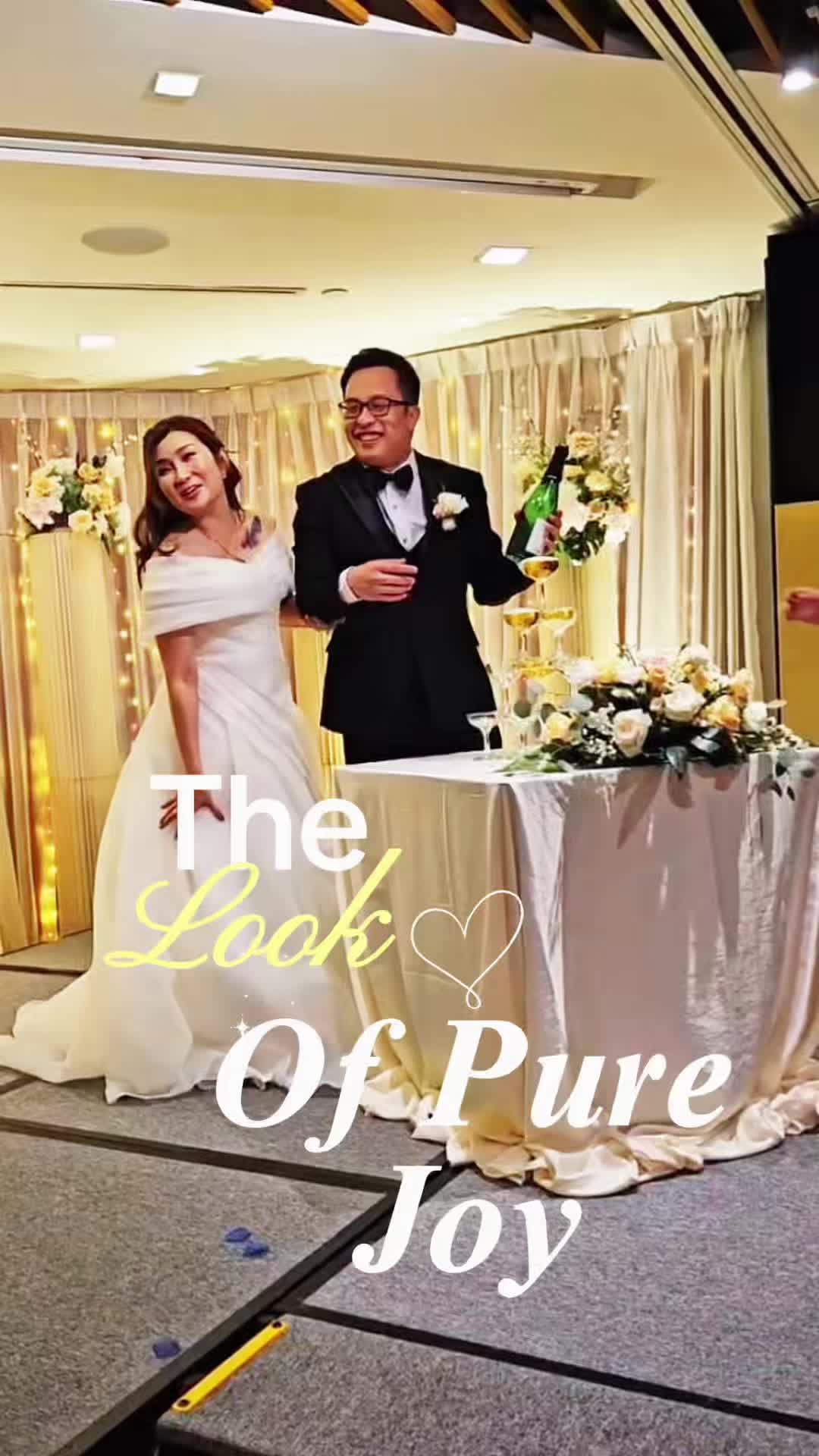 @Peony Jade SG