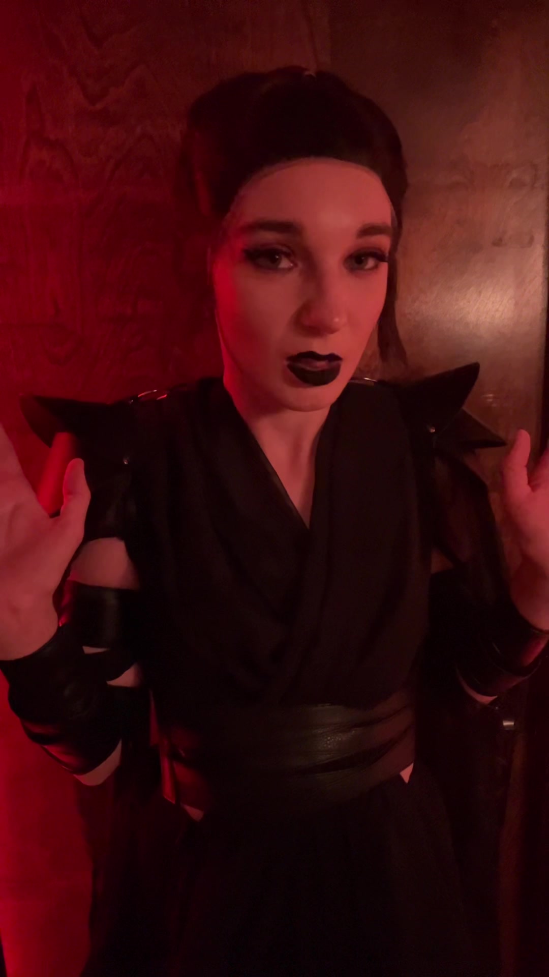 @missoddd