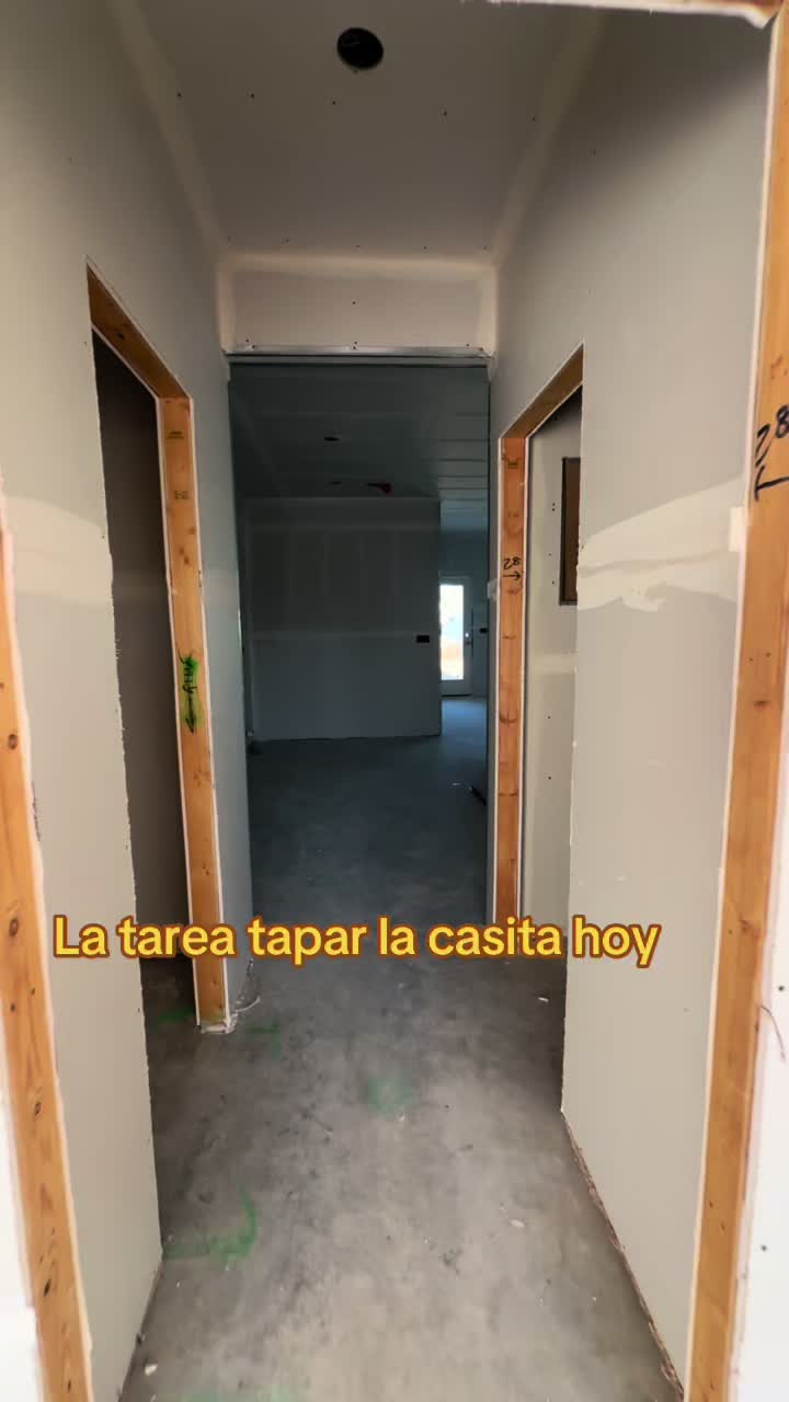 @yoanvillegas277