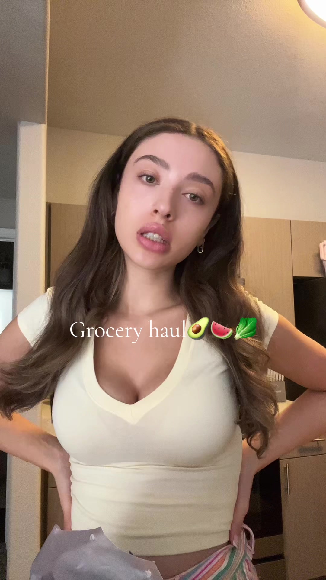 @nadya.otero