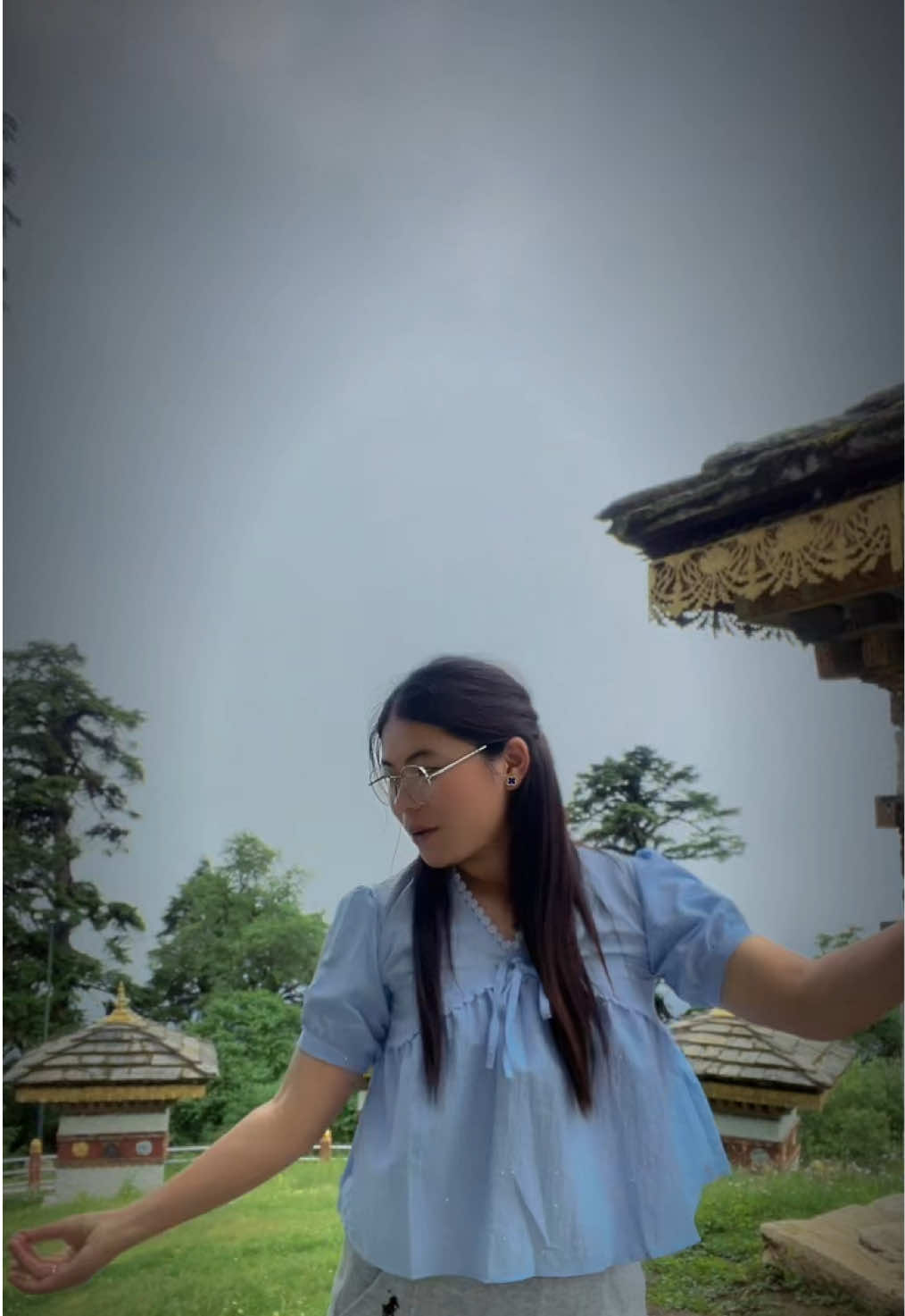 @# Håñgma 🇧🇹 £•√€705❤️