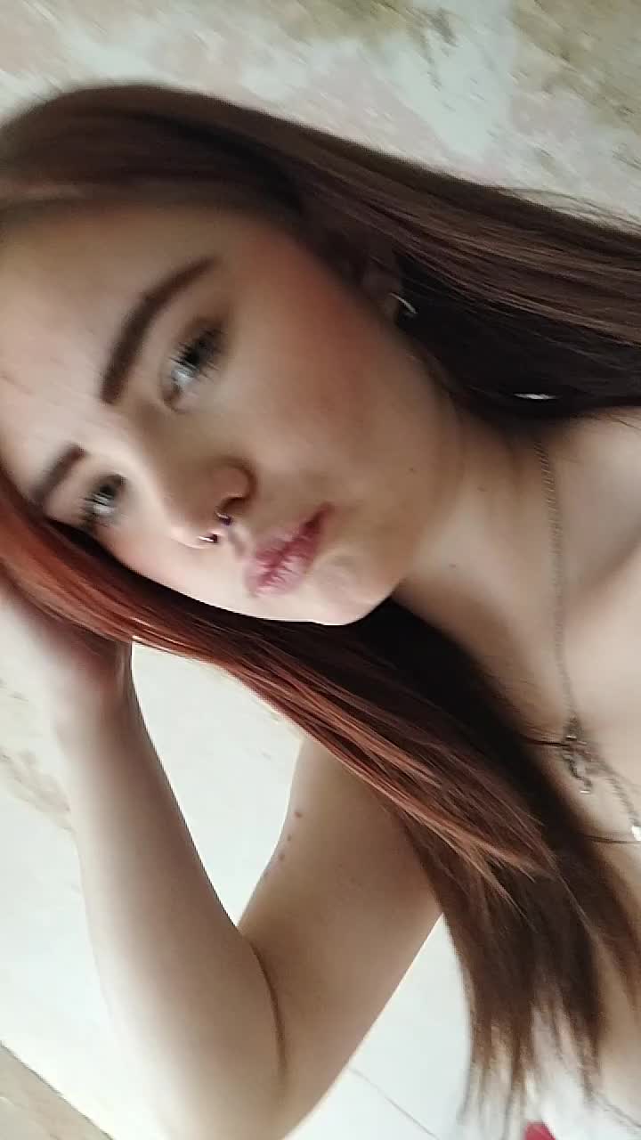 @Spammm