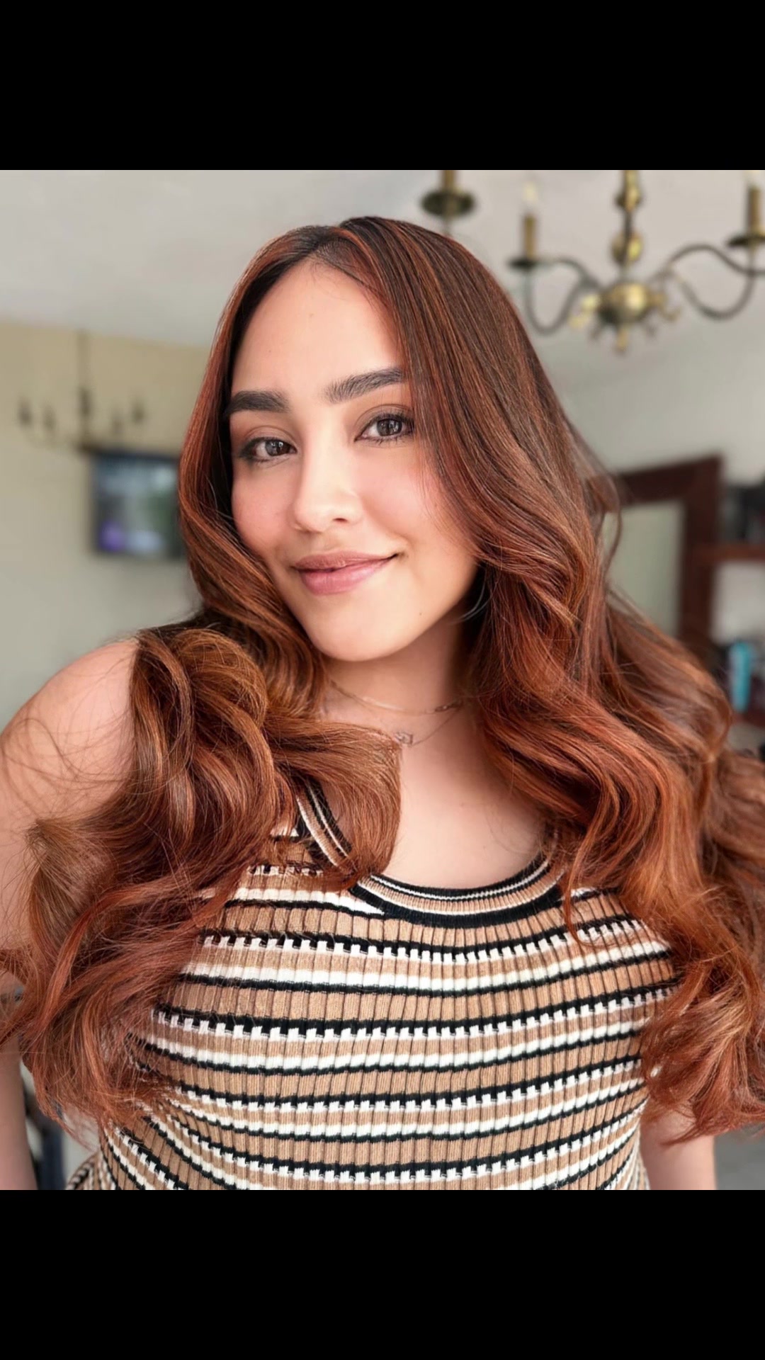 @Guadalupe Rojas Rico 💎