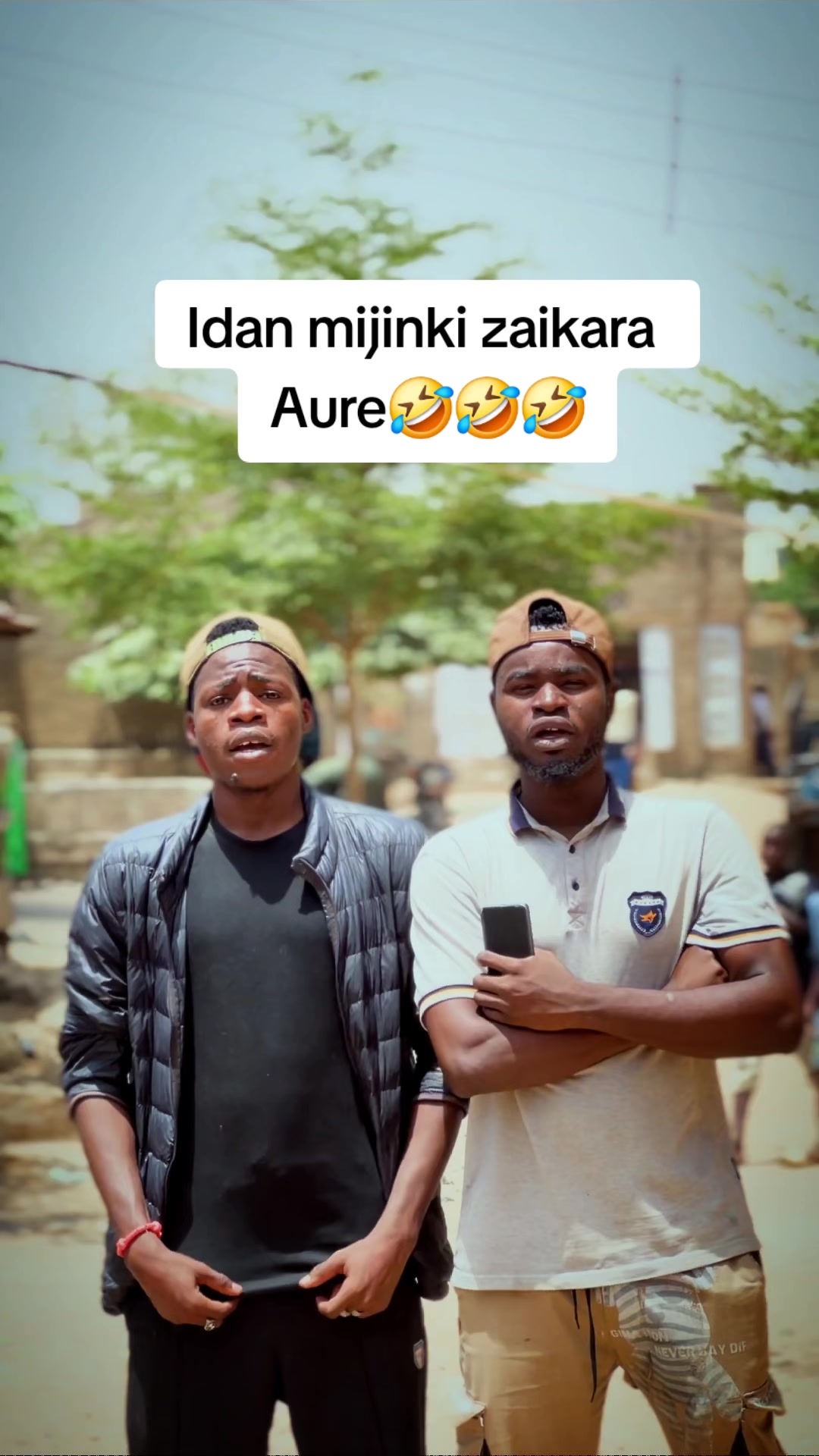 @TAGWAYEN👯♀️TIKTOK😎