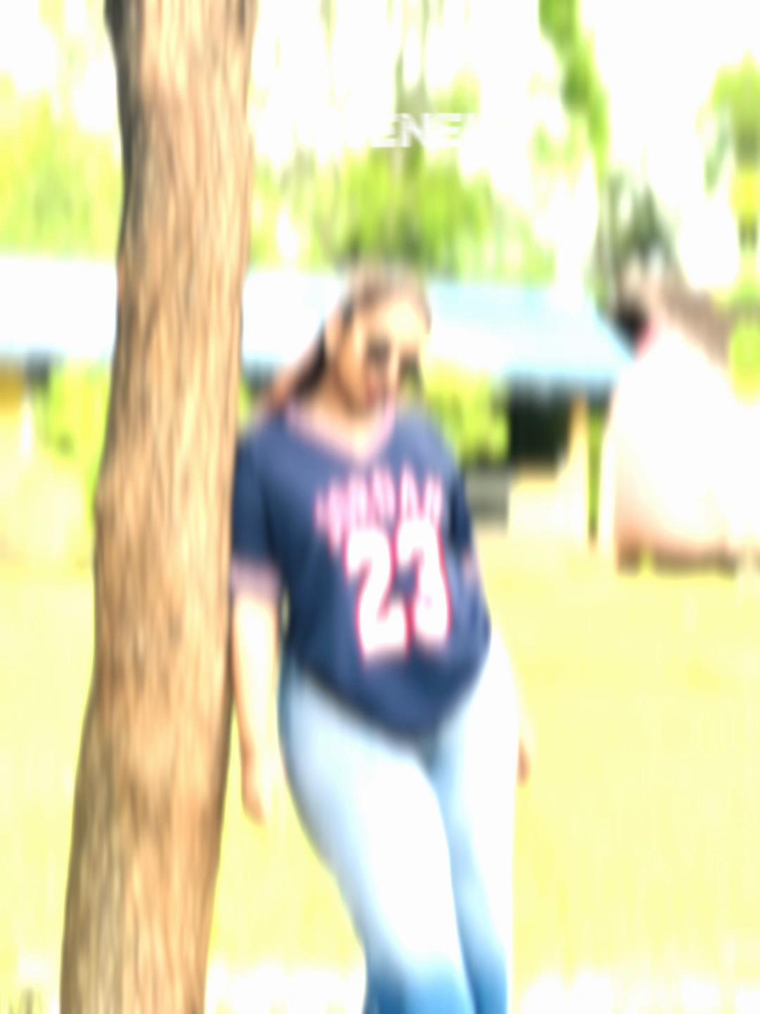 @K𝓪𝓿𝓮𝓮✨🪽