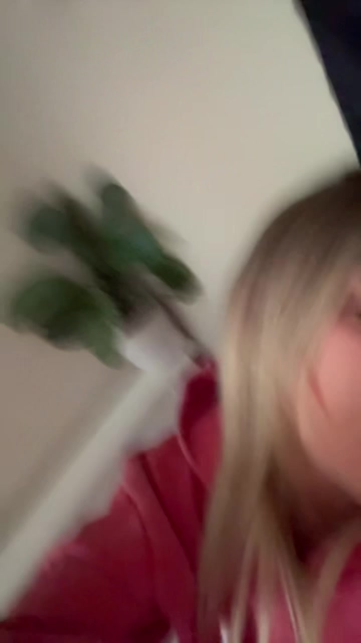 @km0rg