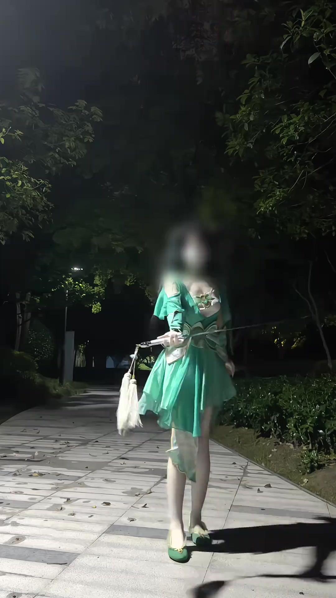 @🕸路西法_dark🦇