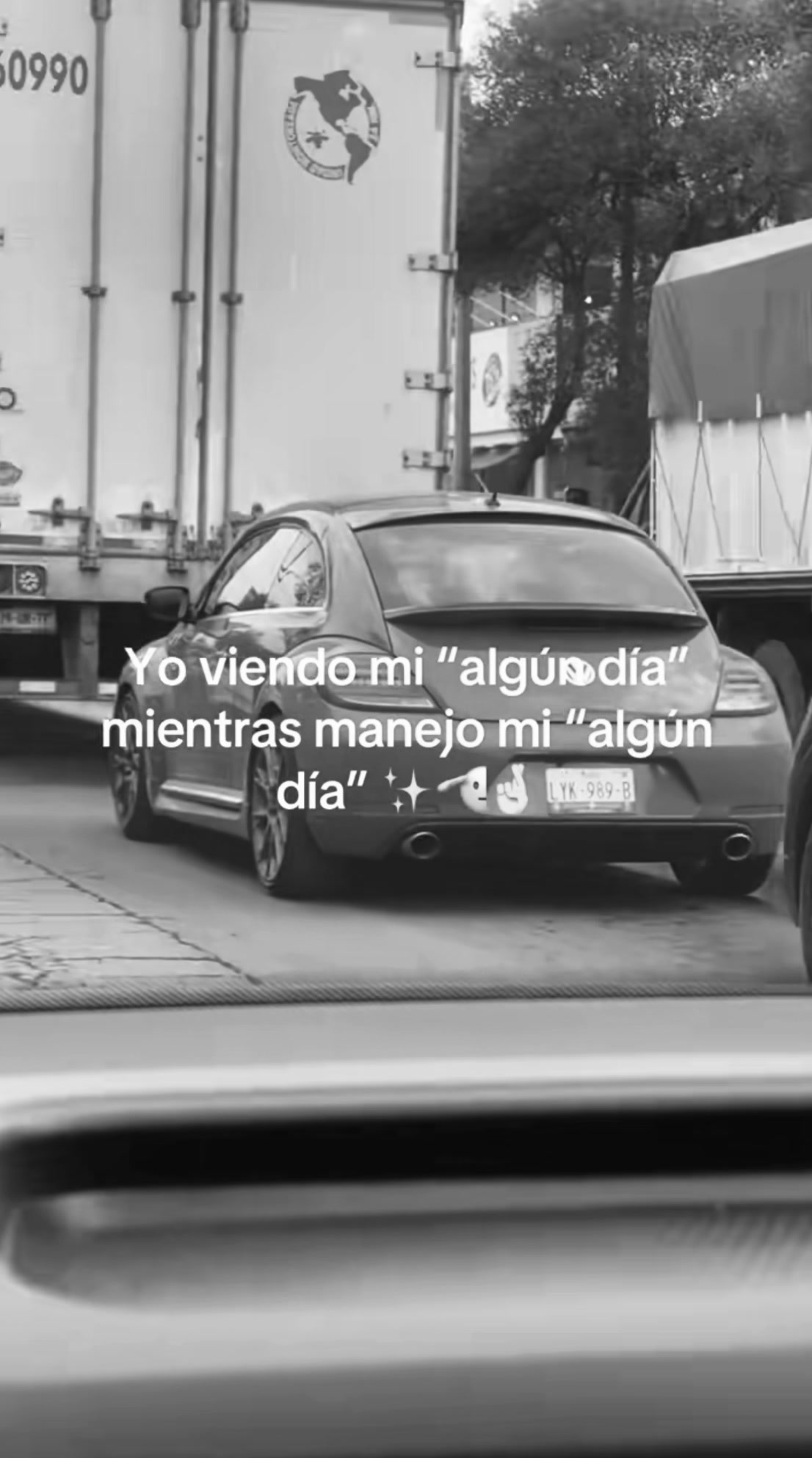 @Marianaa HL🎀