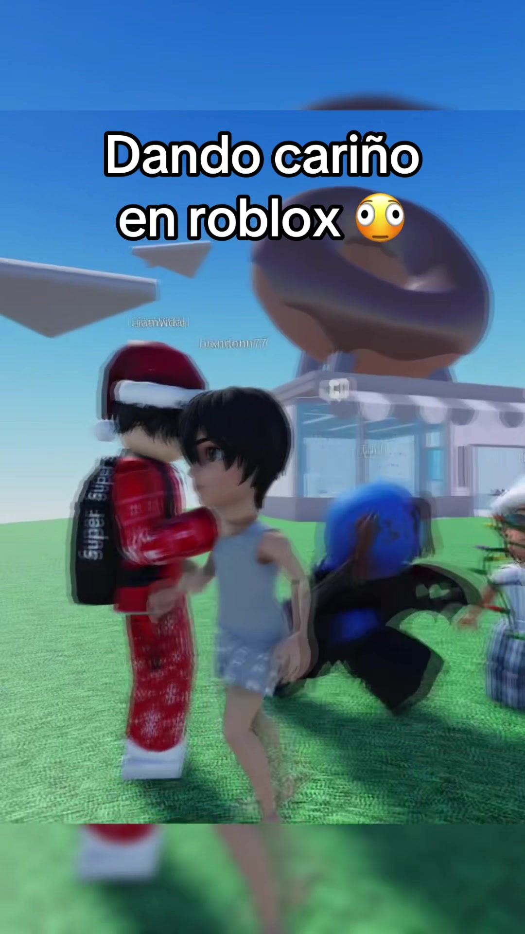 @LiamVidal