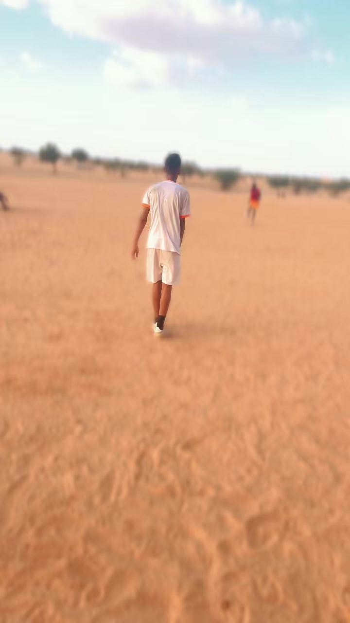@Hassan M80