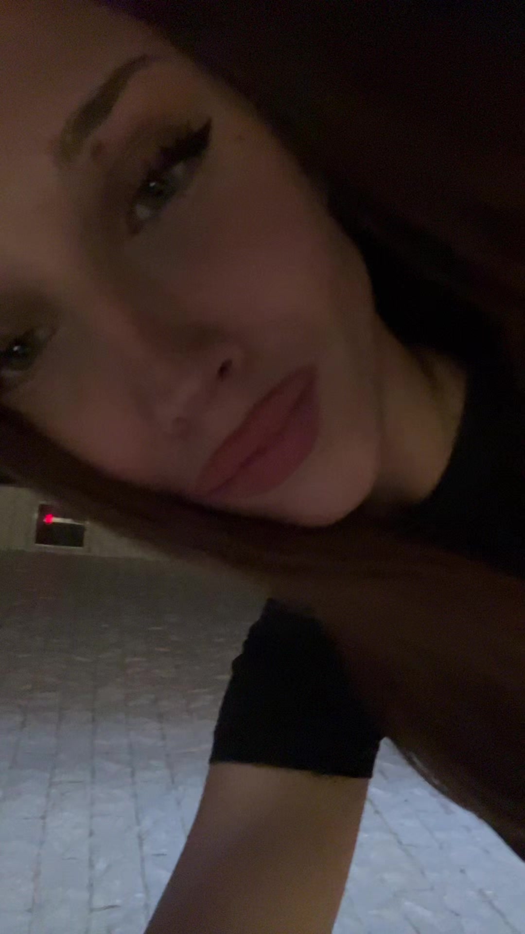 @userw8888888888888