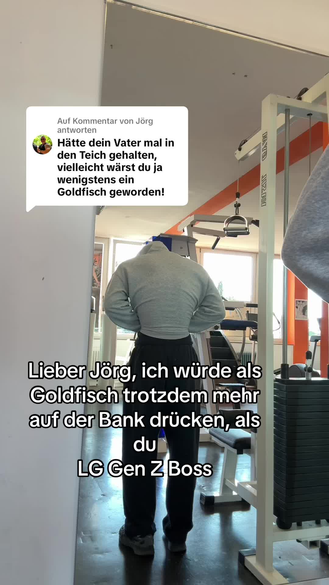 @gingerlifts