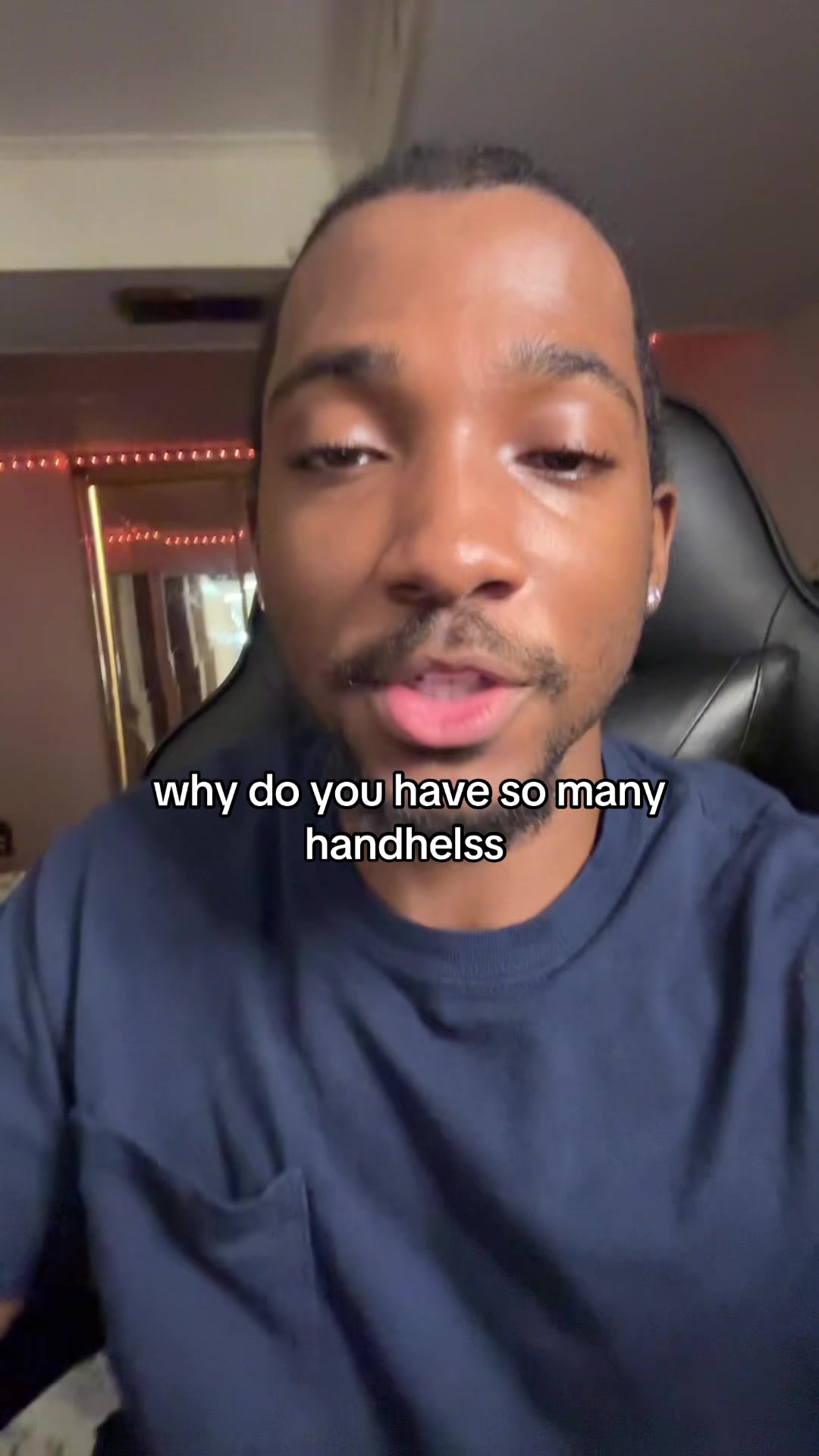 @Stowyck