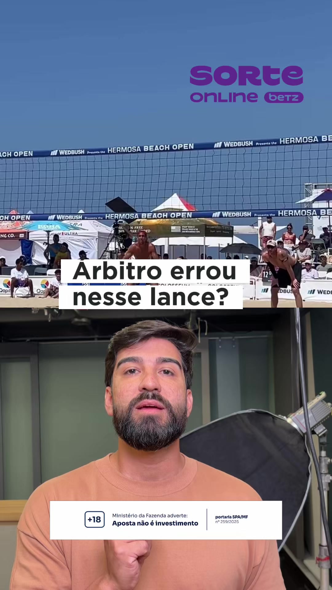 @melhoresdovoleibr
