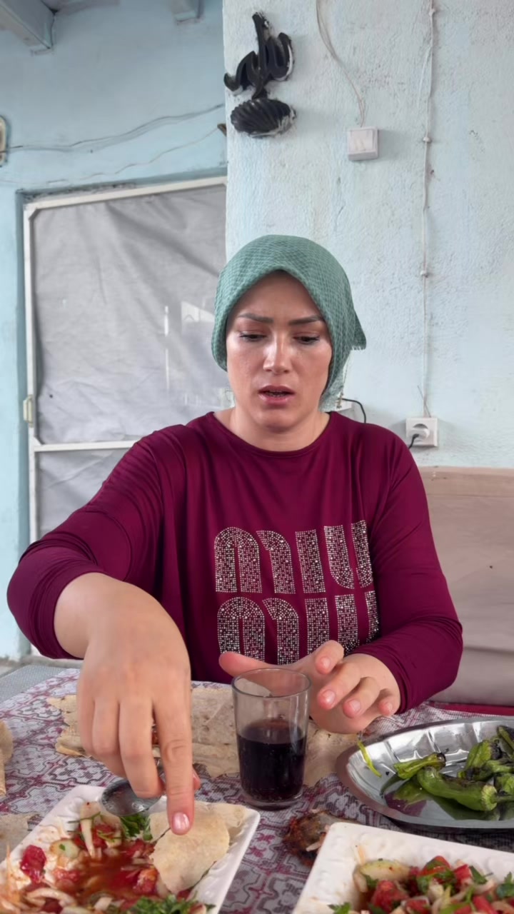 @G&ouml;kdemirailesi