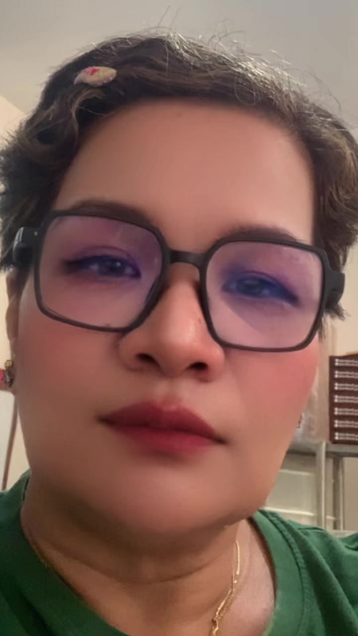 @kaitongsvricecake