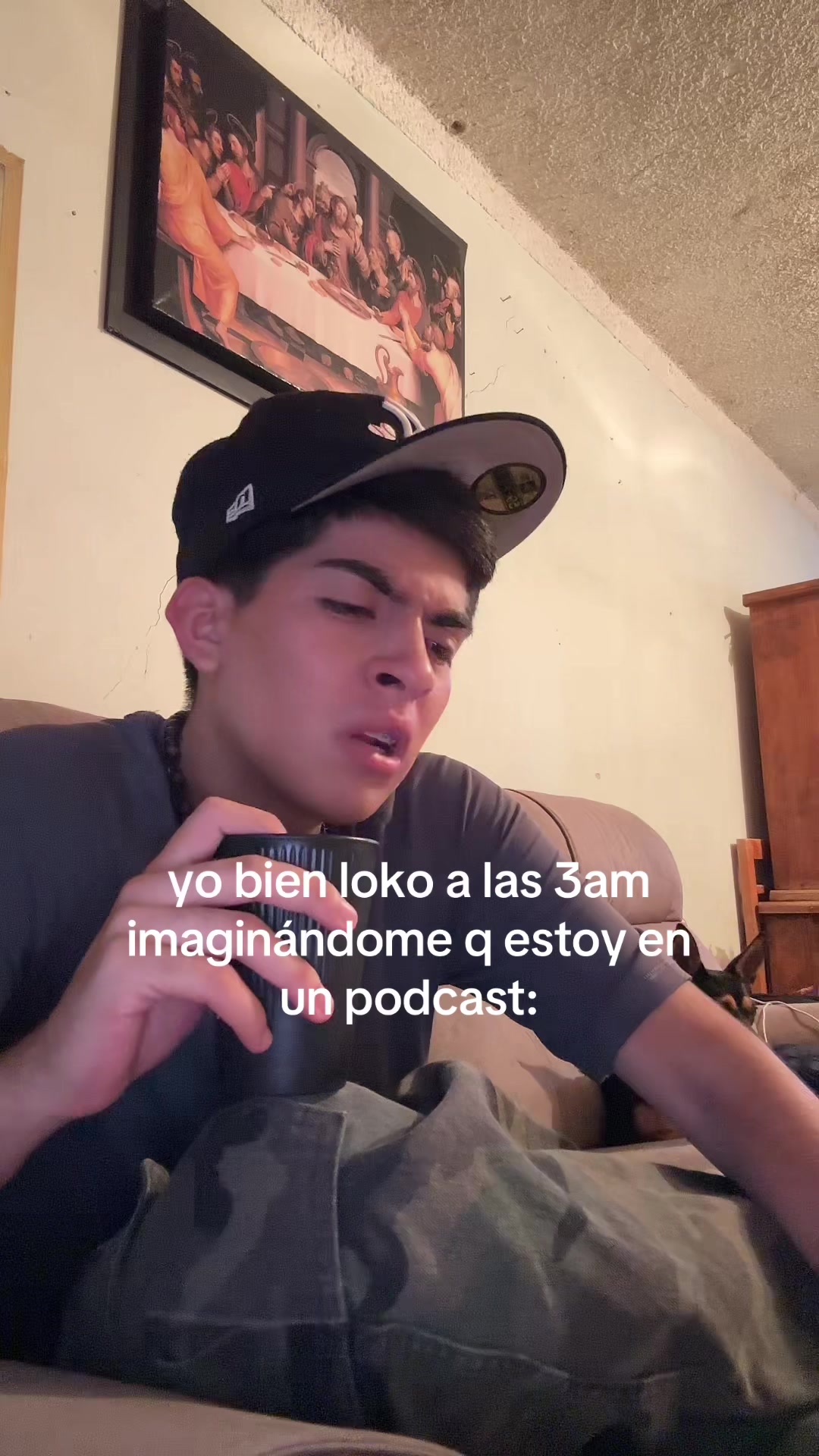 @spokymx