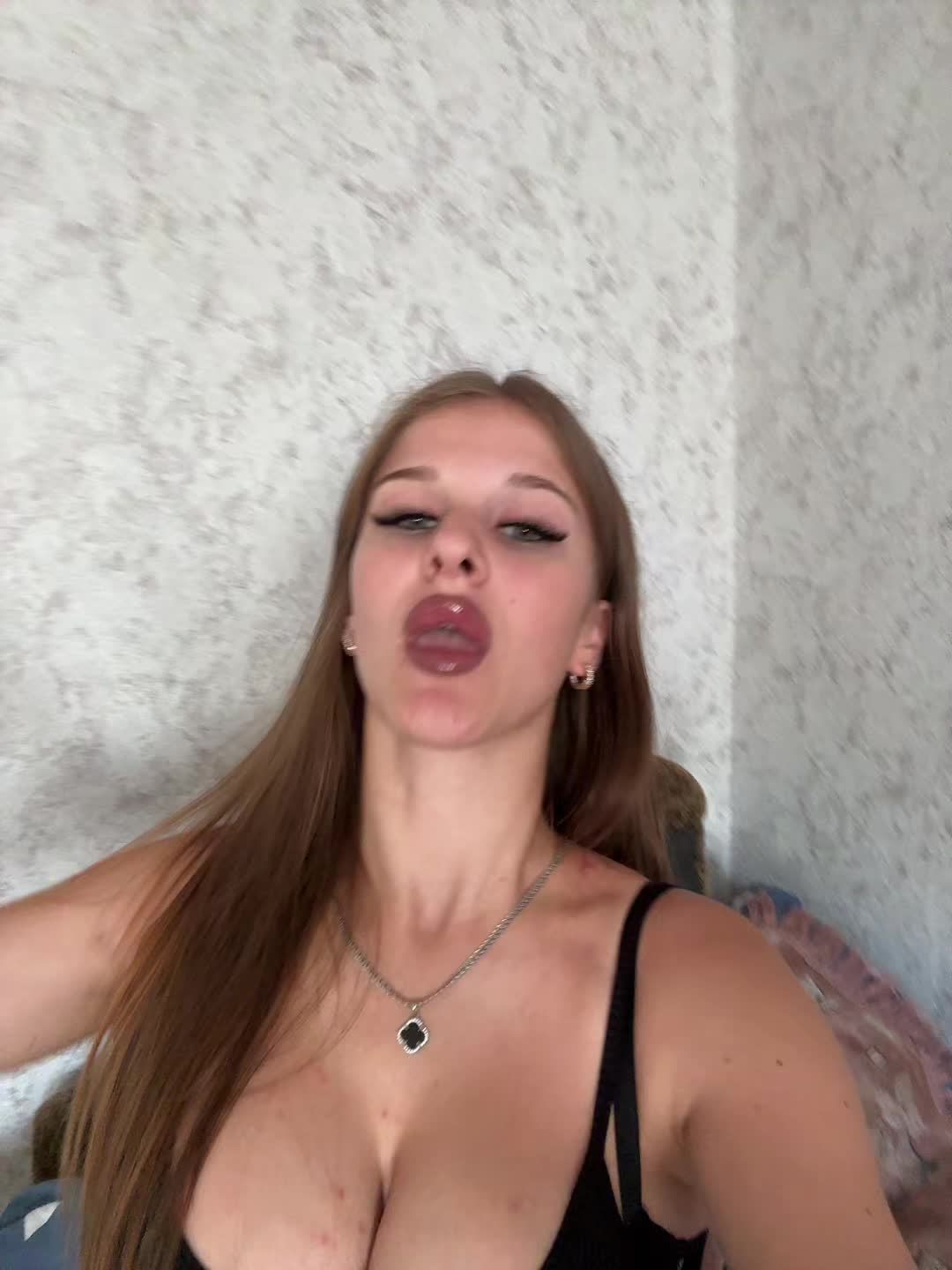 @🦋Танюшик❤️