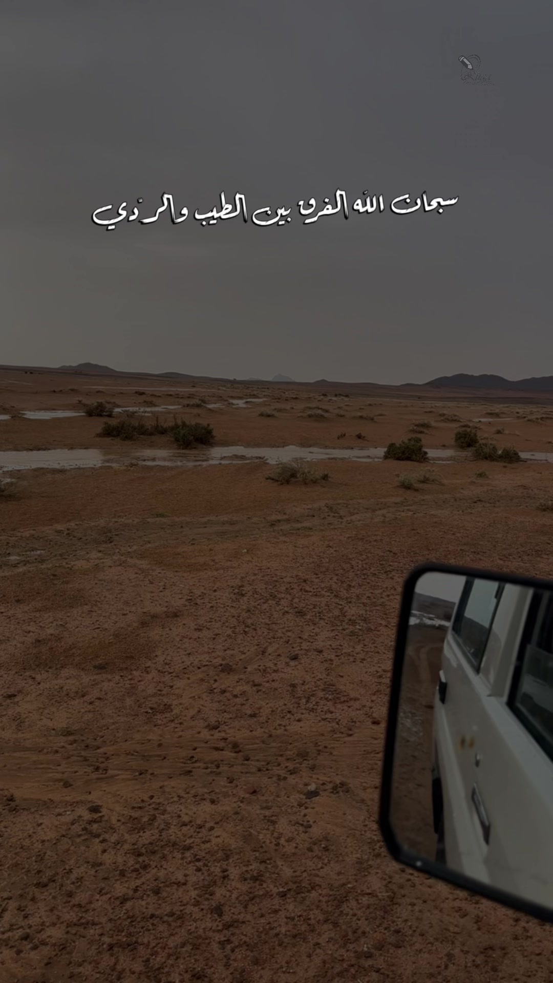 @ALHARBI✨