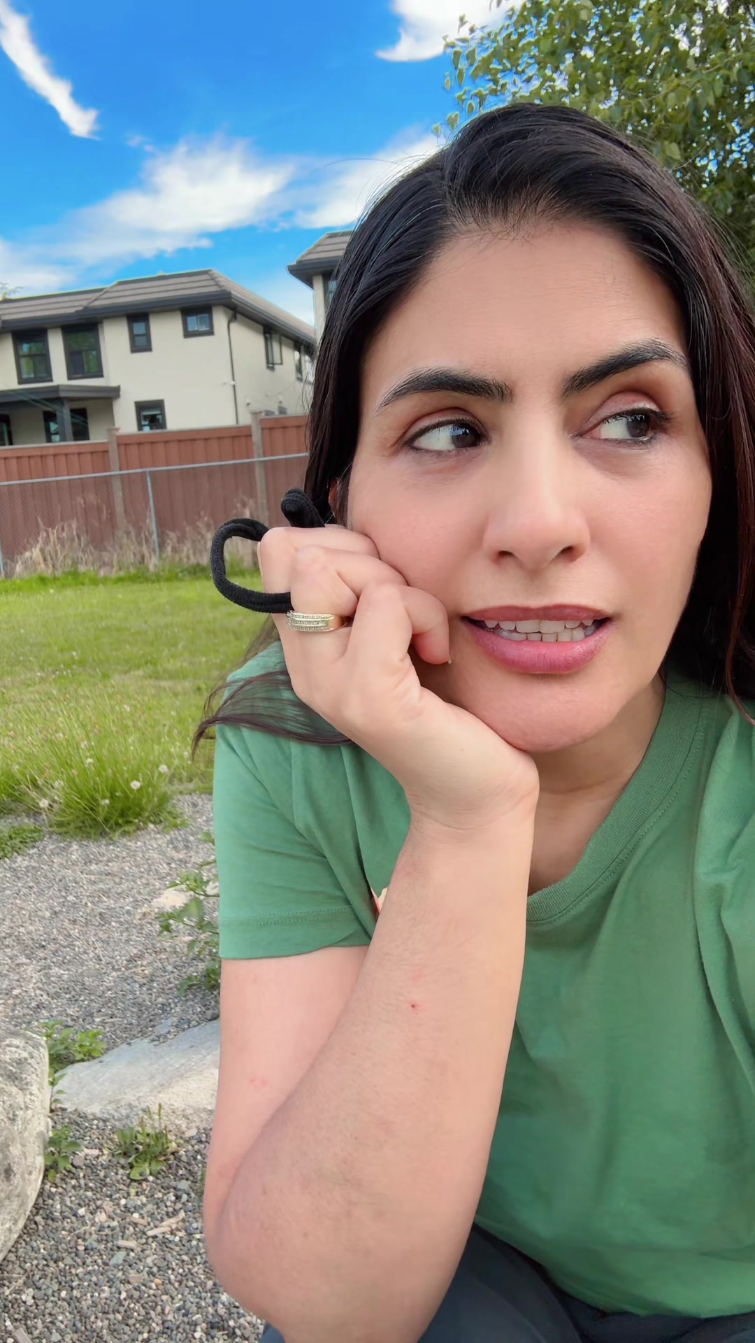 @har__sandhu