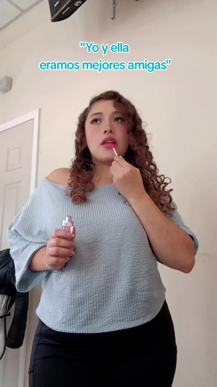 @Pamela Toledo