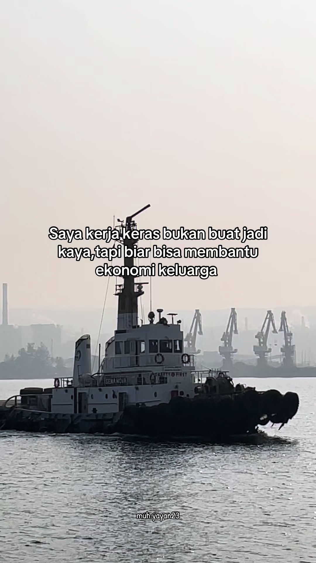 @YAN