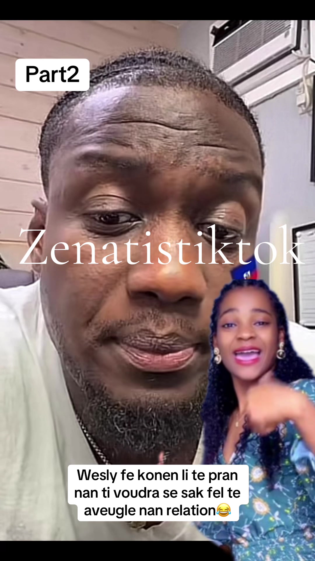 @zenatistiktok